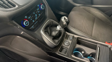 Ford Kuga 1.5 EcoBoost Titanium 5dr 2WD Petrol Estate